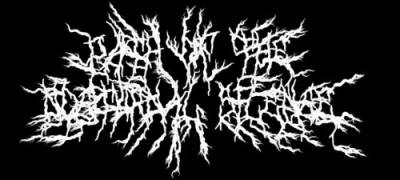 logo Path Of The Nocturnal Silence